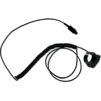 Motorola 0180358B38 Motorola 0180358B38