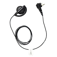 Motorola BDN6720 Motorola BDN6720