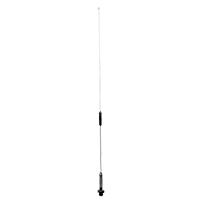 Motorola HAE4010 Motorola HAE4010