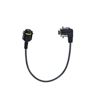 Motorola HKN6189 Motorola HKN6189