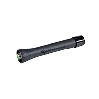 Motorola NAE6522 Motorola NAE6522