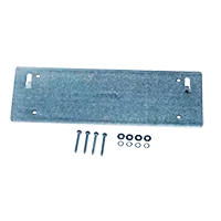 NLN7967 Motorola NLN7967