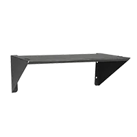 Motorola NNTN6844 Motorola NNTN6844