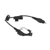 Motorola NNTN8126 Motorola NNTN8126