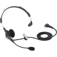 Motorola PMLN4445 Motorola PMLN4445