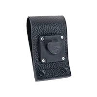 Motorola PMLN5023 Motorola PMLN5023