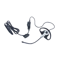 Motorola PMLN5096 Motorola PMLN5096