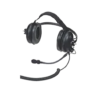 Motorola PMLN5275 Motorola PMLN5275