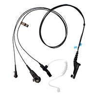 Motorola PMLN6123 Motorola PMLN6123