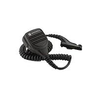 Motorola PMMN4025 Motorola PMMN4025