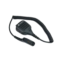 Motorola PMMN4046 Motorola PMMN4046