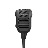 Motorola PMMN4142