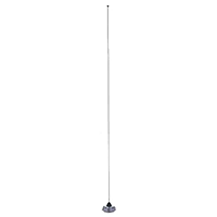 Motorola RAD4002ARB Motorola RAD4002ARB