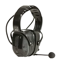 Motorola RLN4941 Motorola RLN4941