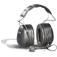 Motorola RMN5137 Motorola RMN5137