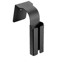 Motorola TDN9373 Motorola TDN9373