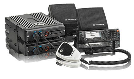 Motorola APX™ Dual Public Safety Mobile Radio Motorola Two ... p25 wiring diagram 